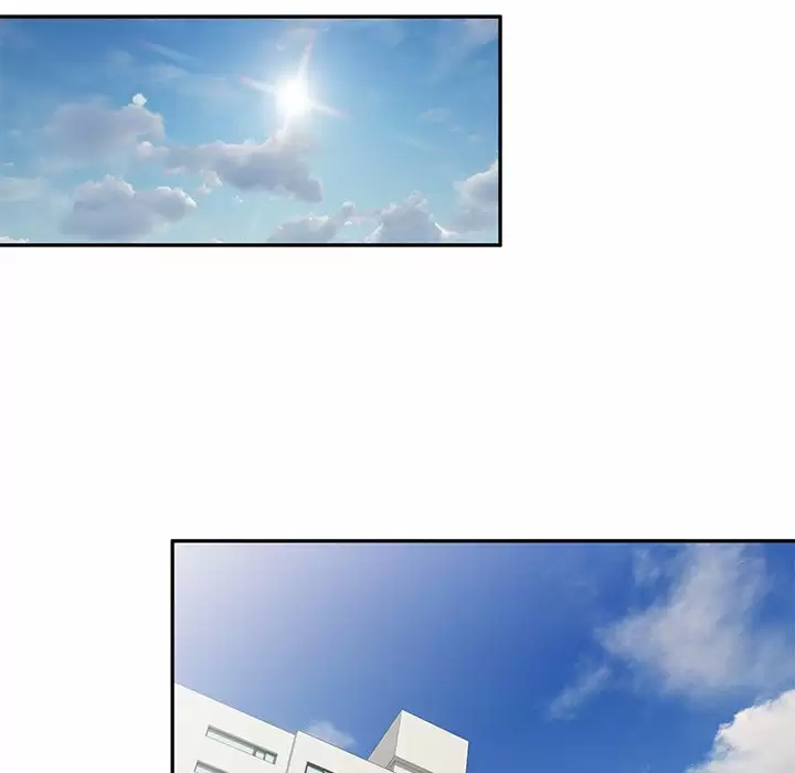 [韩国漫画] 不良大嫂 乱伦,熟女人妻,巨乳大奶, 不伦#[144P]-38