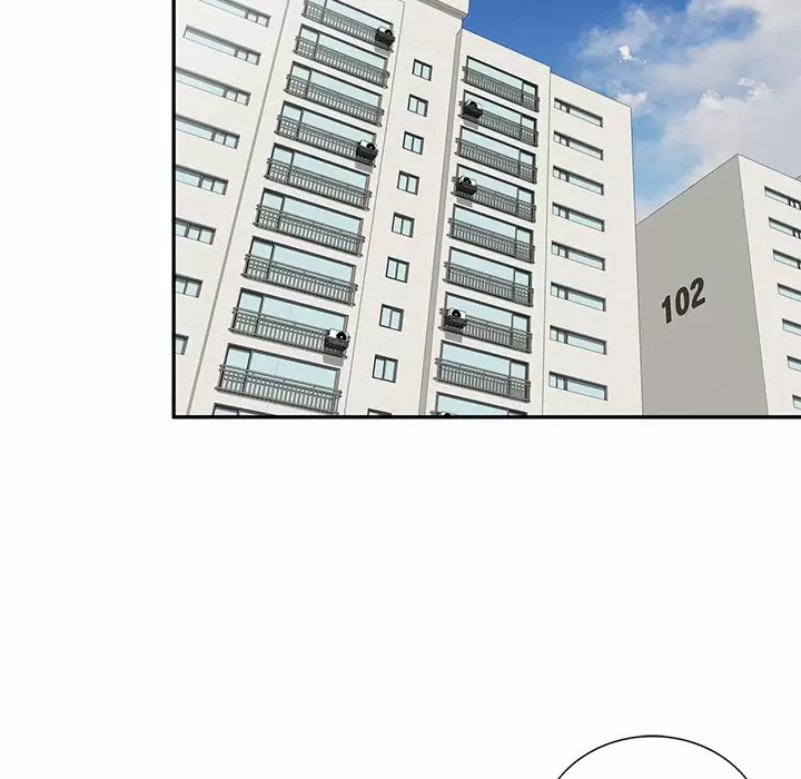 [韩国漫画] 不良大嫂 乱伦,熟女人妻,巨乳大奶, 不伦#[144P]-39