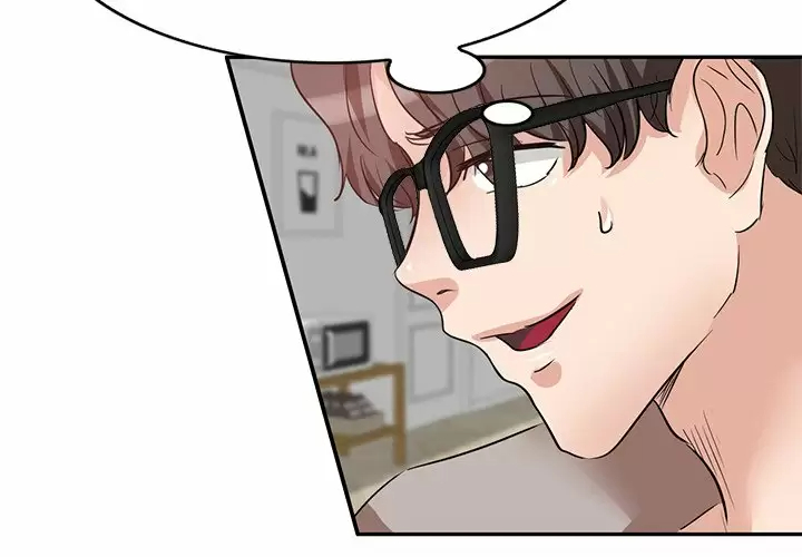 [韩国漫画] 不良大嫂 乱伦,熟女人妻,巨乳大奶, 不伦#[144P]-4