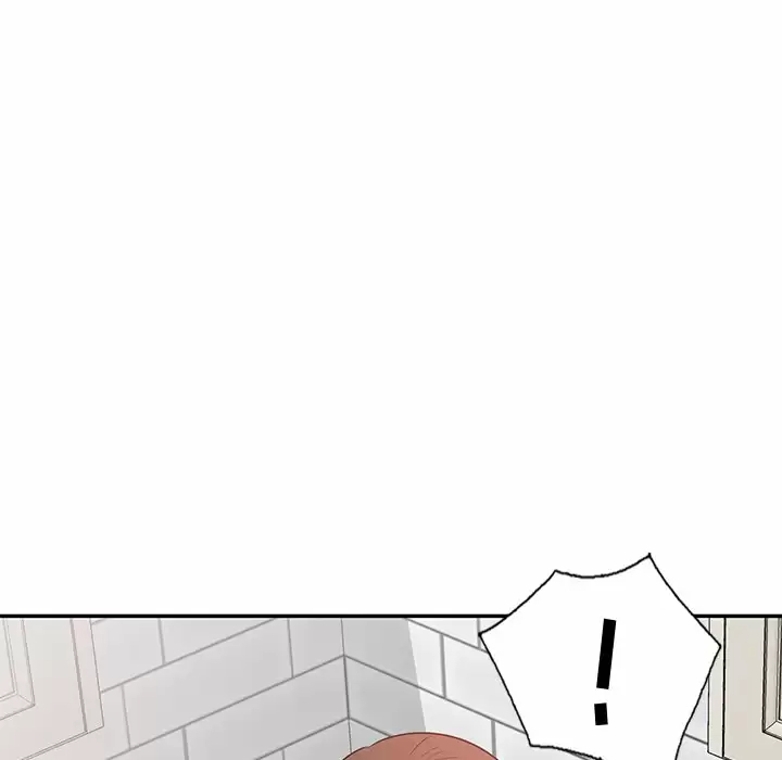 [韩国漫画] 不良大嫂 乱伦,熟女人妻,巨乳大奶, 不伦#[144P]-45