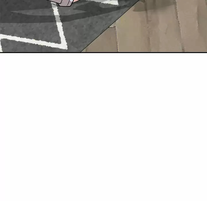 [韩国漫画] 不良大嫂 乱伦,熟女人妻,巨乳大奶, 不伦#[144P]-48