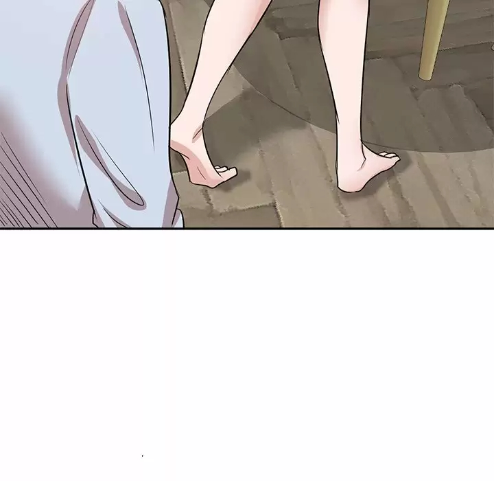 [韩国漫画] 不良大嫂 乱伦,熟女人妻,巨乳大奶, 不伦#[144P]-55