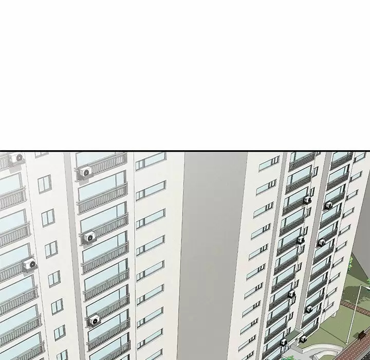 [韩国漫画] 不良大嫂 乱伦,熟女人妻,巨乳大奶, 不伦#[144P]-59