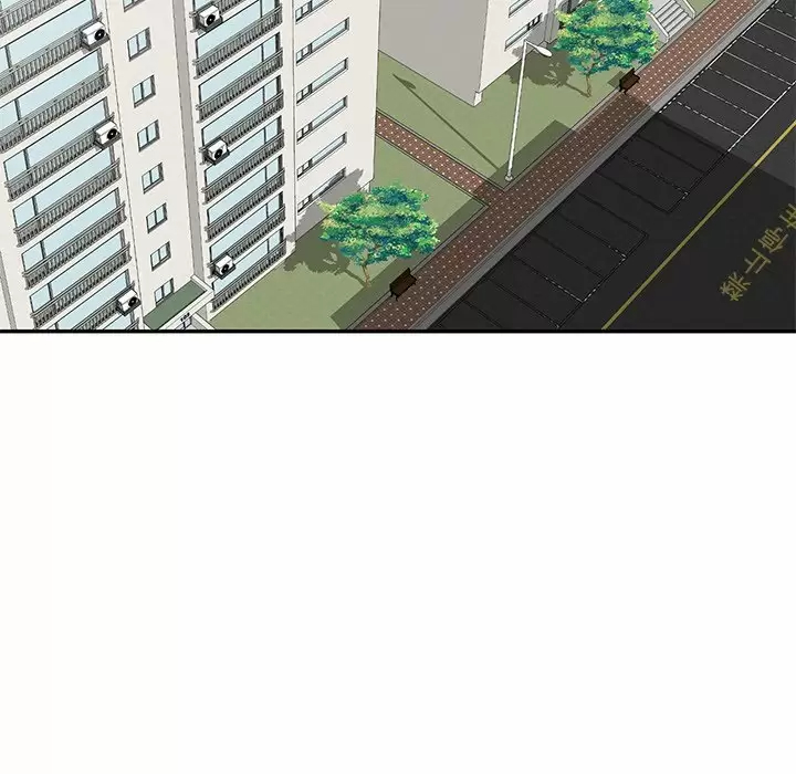 [韩国漫画] 不良大嫂 乱伦,熟女人妻,巨乳大奶, 不伦#[144P]-60