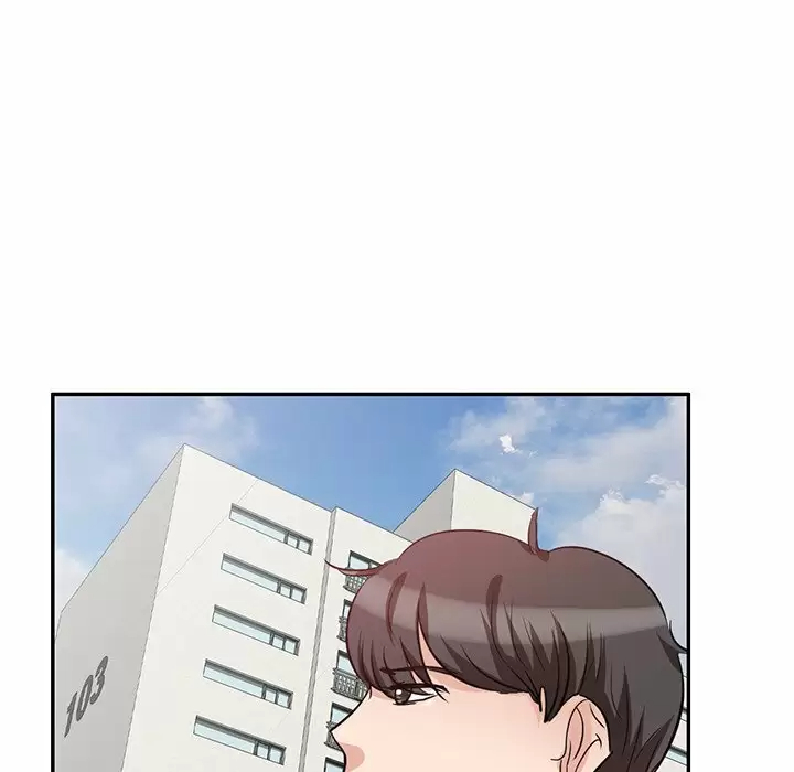 [韩国漫画] 不良大嫂 乱伦,熟女人妻,巨乳大奶, 不伦#[144P]-61