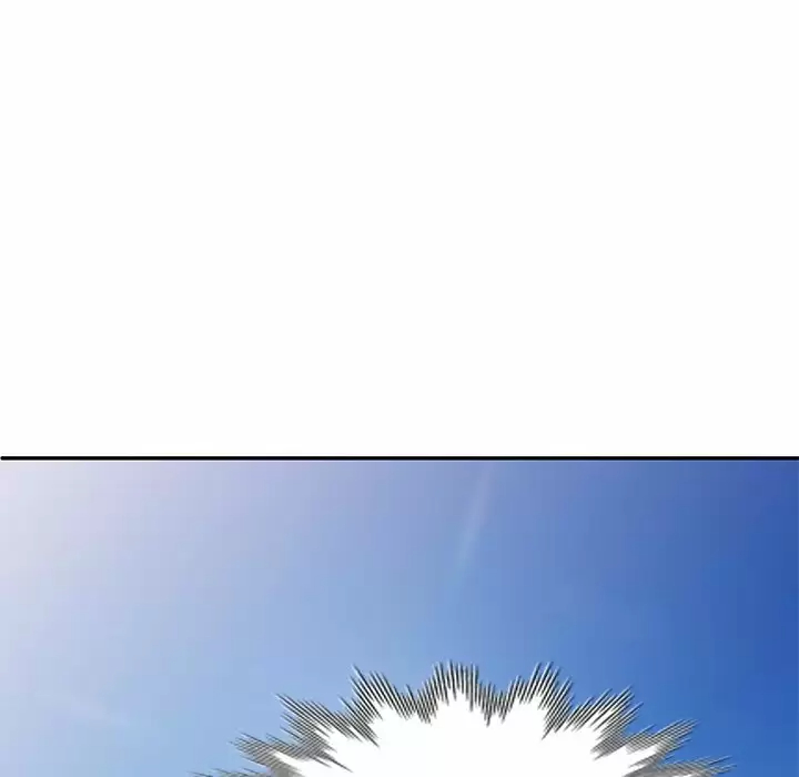 [韩国漫画] 不良大嫂 乱伦,熟女人妻,巨乳大奶, 不伦#[144P]-65