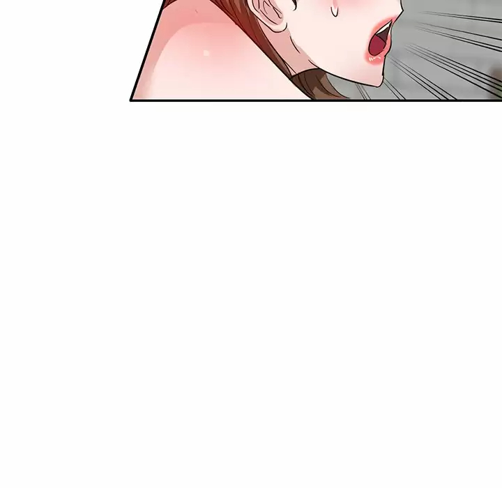 [韩国漫画] 不良大嫂 乱伦,熟女人妻,巨乳大奶, 不伦#[144P]-84