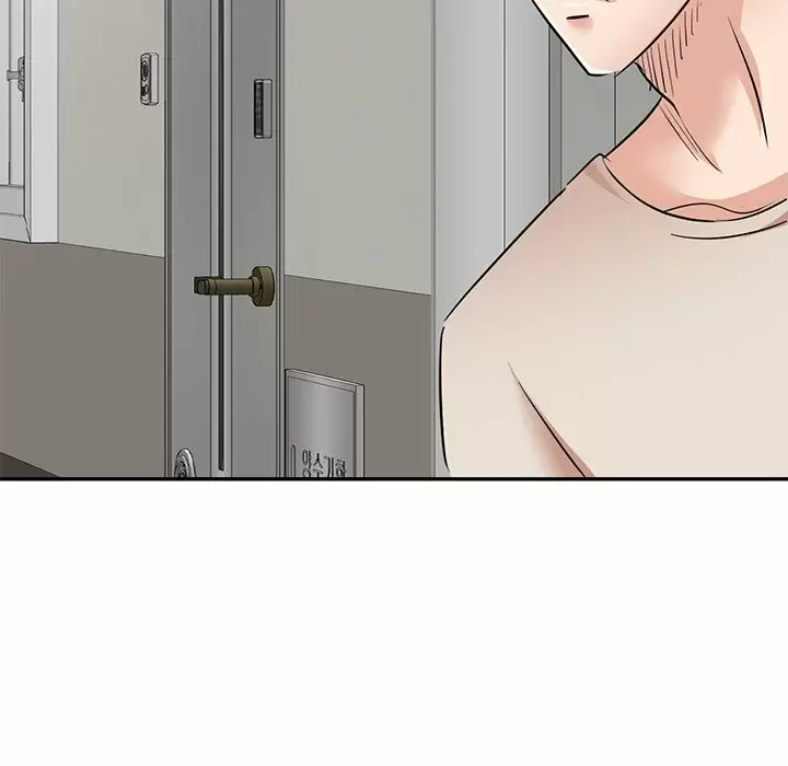 [韩国漫画] 不良大嫂 乱伦,熟女人妻,巨乳大奶, 不伦#[144P]-94