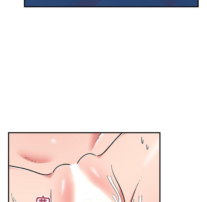 [韩国漫画] 顽皮女孩敏儿 剧情,巨乳大奶#[146P]-109
