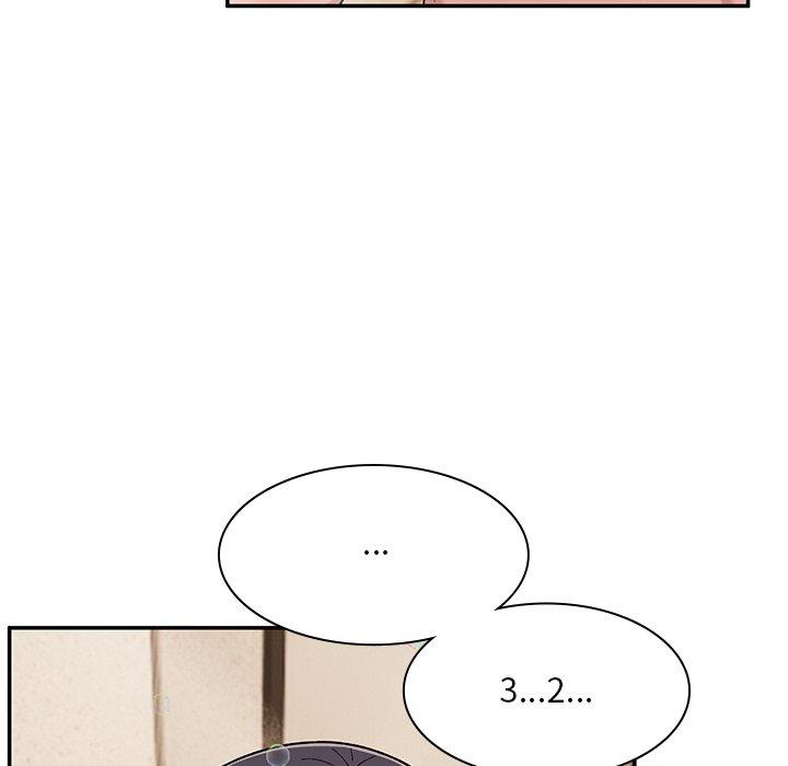 [韩国漫画] 顽皮女孩敏儿 剧情,巨乳大奶#[146P]-53