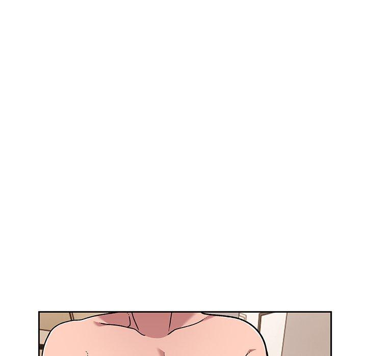 [韩国漫画] 顽皮女孩敏儿 剧情,巨乳大奶#[146P]-56