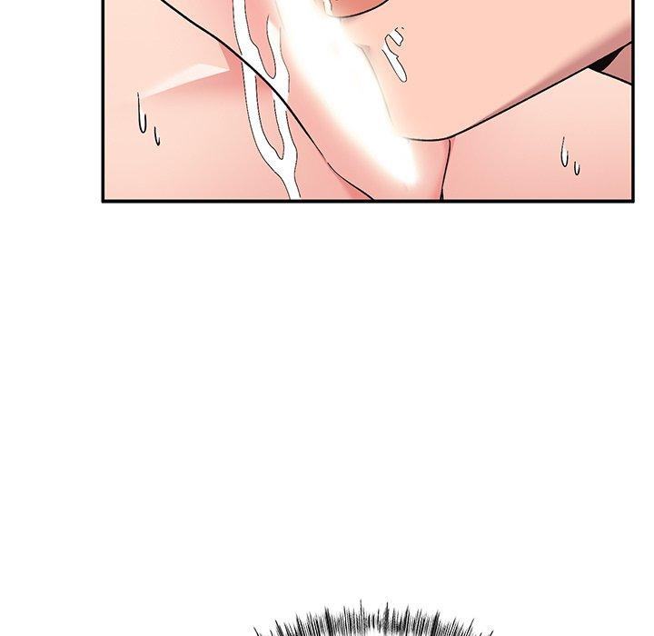 [韩国漫画] 顽皮女孩敏儿 剧情,巨乳大奶#[146P]-96