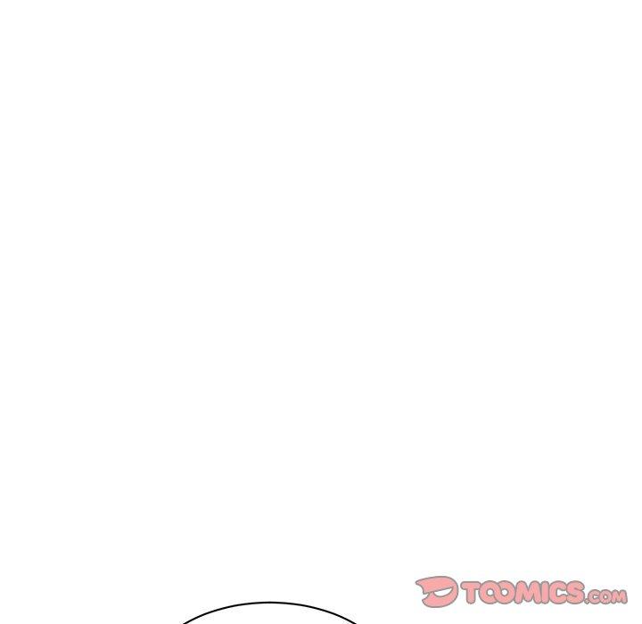 [韩国漫画] 顽皮女孩敏儿 剧情,巨乳大奶#[144P]-105