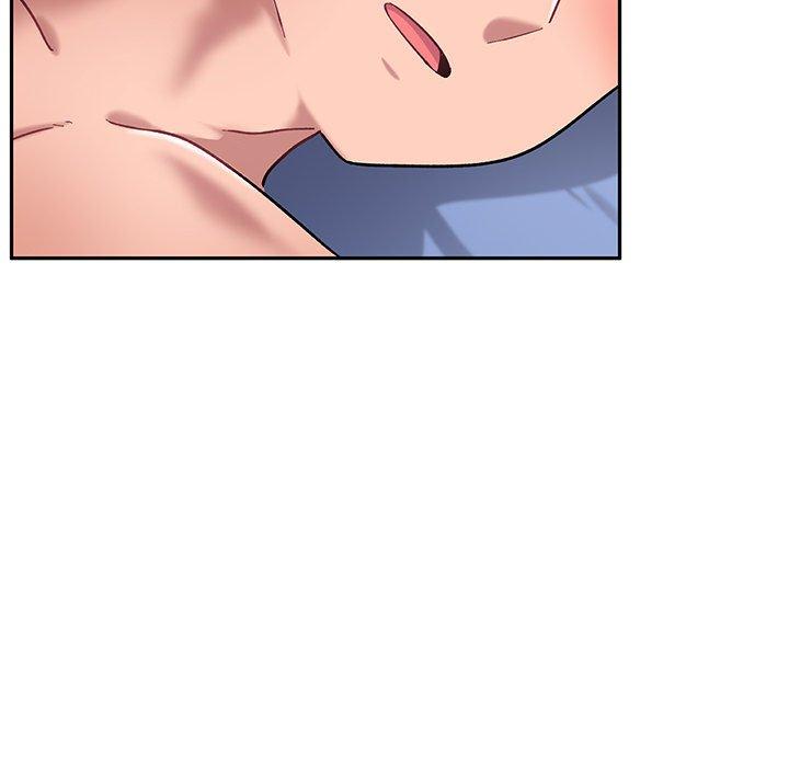 [韩国漫画] 顽皮女孩敏儿 剧情,巨乳大奶#[144P]-114