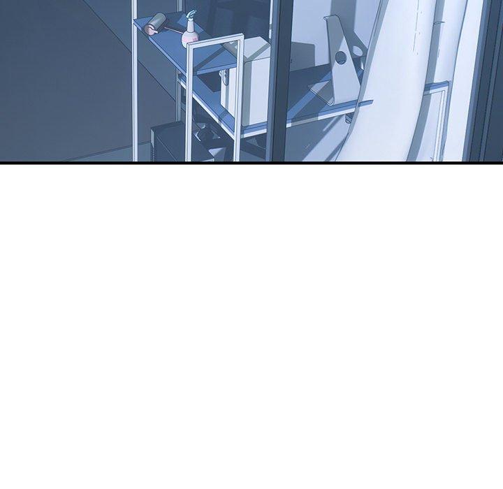 [韩国漫画] 顽皮女孩敏儿 剧情,巨乳大奶#[144P]-118