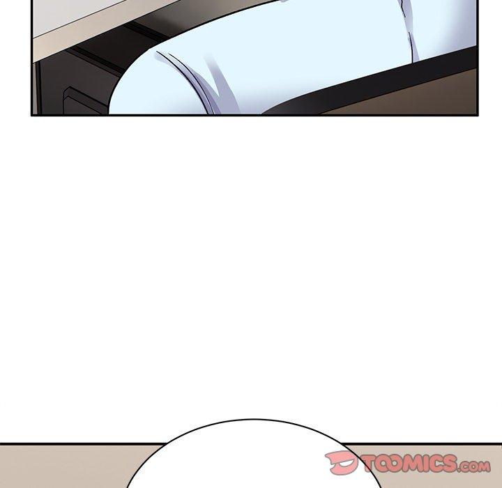 [韩国漫画] 顽皮女孩敏儿 剧情,巨乳大奶#[144P]-141