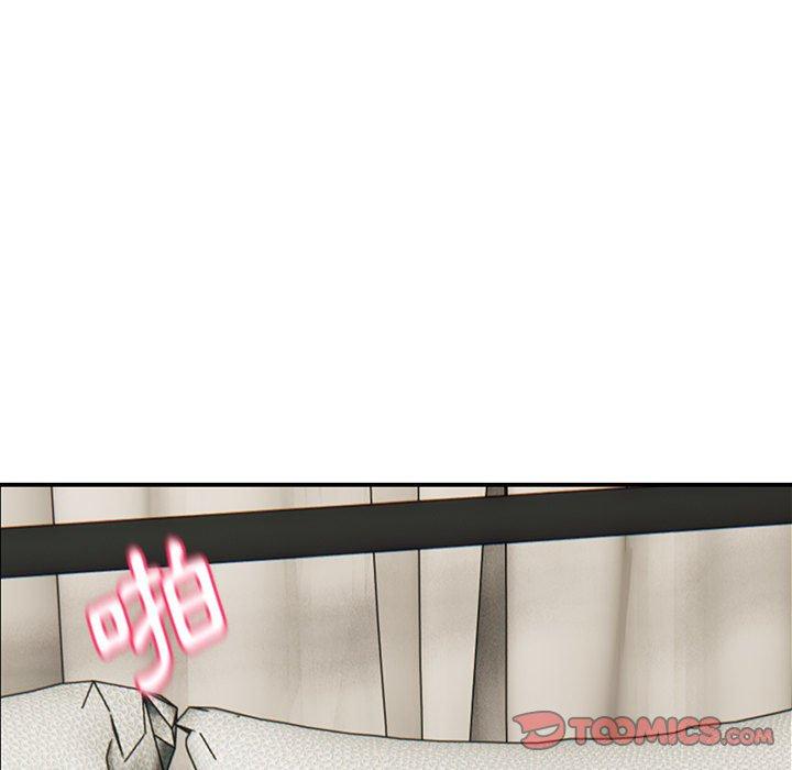 [韩国漫画] 顽皮女孩敏儿 剧情,巨乳大奶#[144P]-51