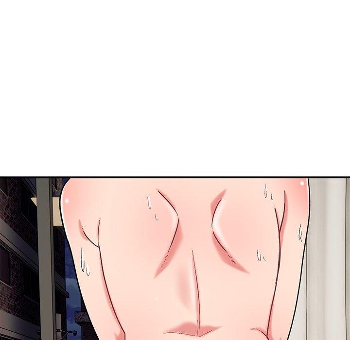 [韩国漫画] 顽皮女孩敏儿 剧情,巨乳大奶#[144P]-64