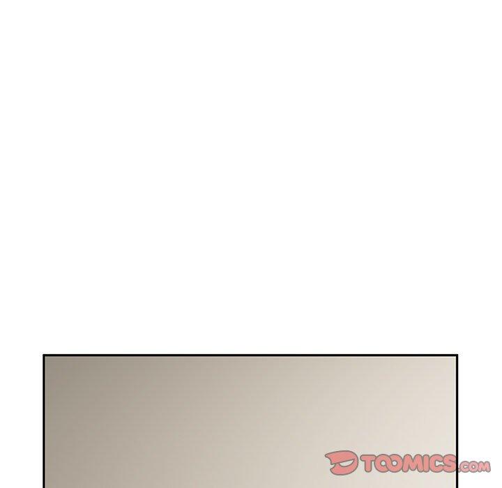 [韩国漫画] 顽皮女孩敏儿 剧情,巨乳大奶#[144P]-81