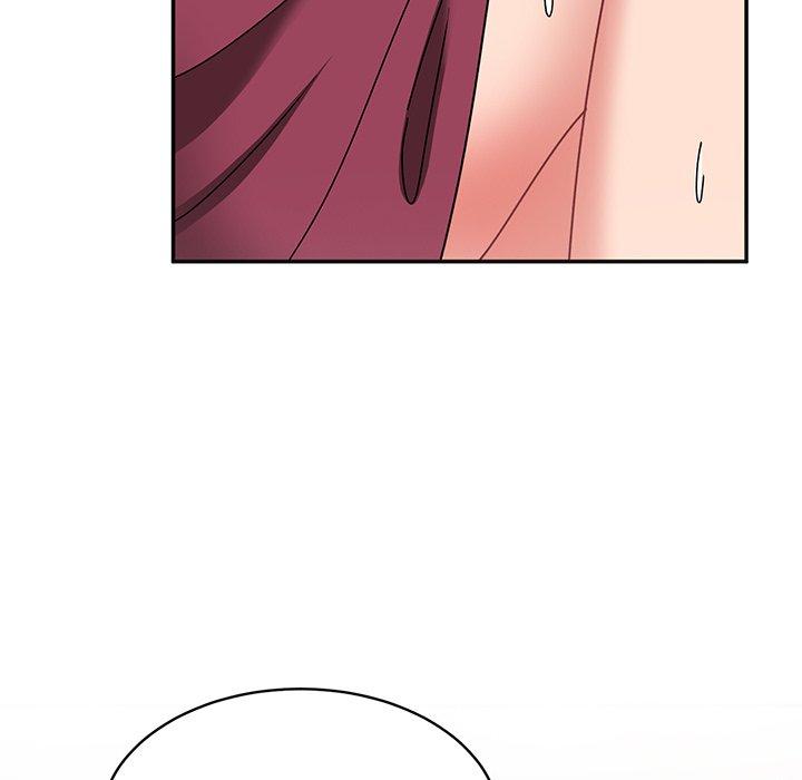 [韩国漫画] 顽皮女孩敏儿 剧情,巨乳大奶#[174P]-116