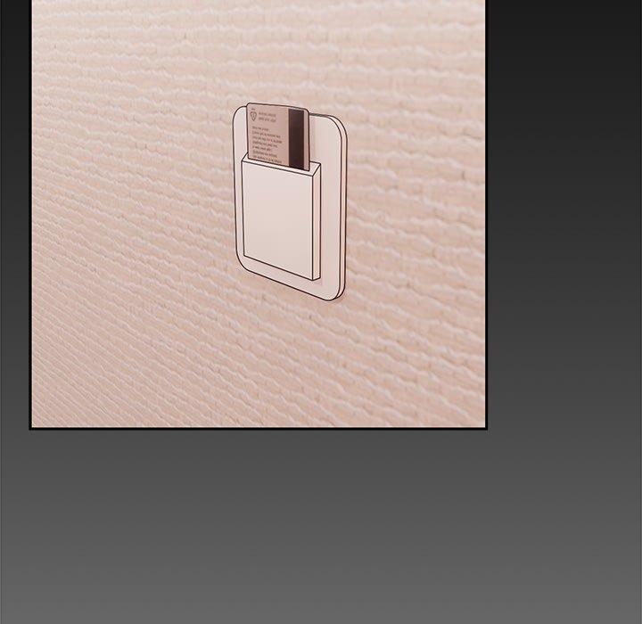 [韩国漫画] 顽皮女孩敏儿 剧情,巨乳大奶#[174P]-13