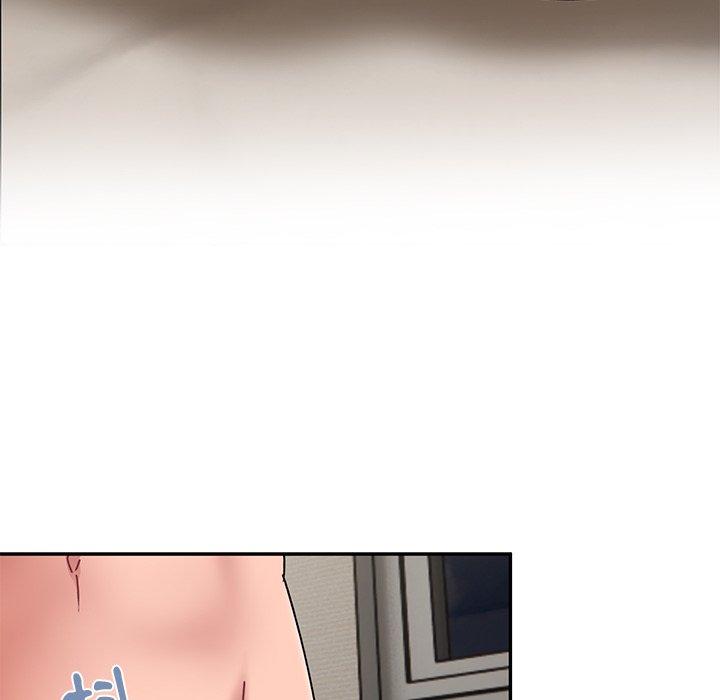 [韩国漫画] 顽皮女孩敏儿 剧情,巨乳大奶#[174P]-132