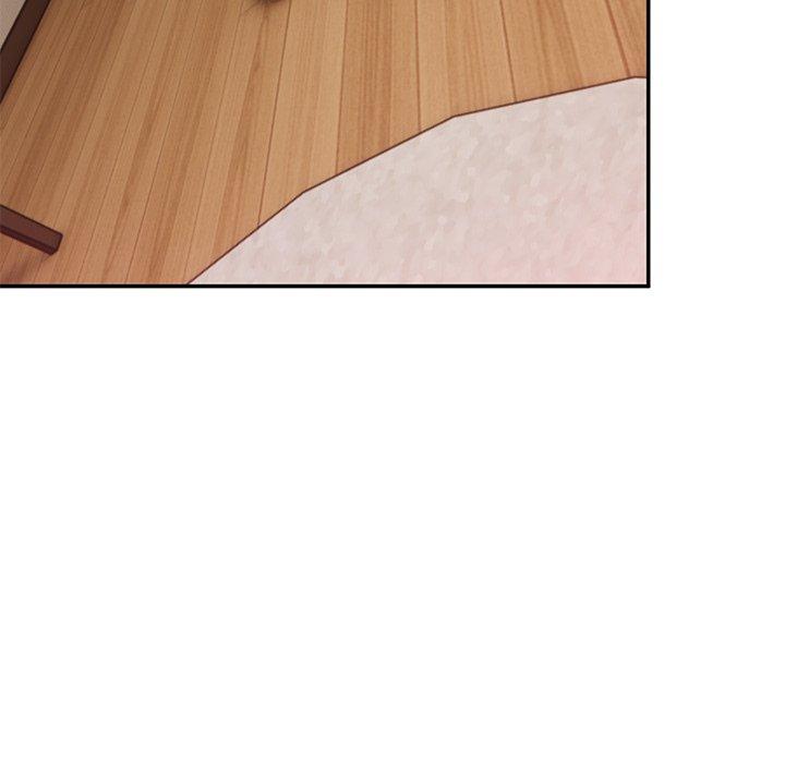 [韩国漫画] 顽皮女孩敏儿 剧情,巨乳大奶#[174P]-161