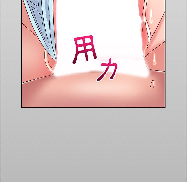 [韩国漫画] 顽皮女孩敏儿 剧情,巨乳大奶#[174P]-168