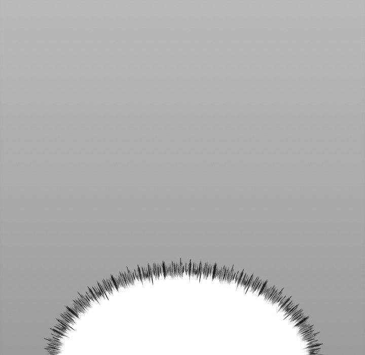 [韩国漫画] 顽皮女孩敏儿 剧情,巨乳大奶#[174P]-169