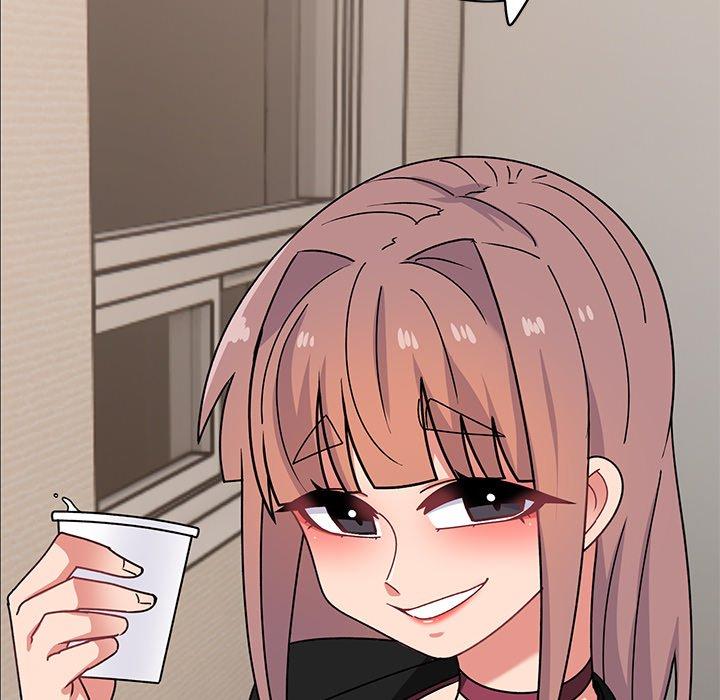 [韩国漫画] 顽皮女孩敏儿 剧情,巨乳大奶#[174P]-43