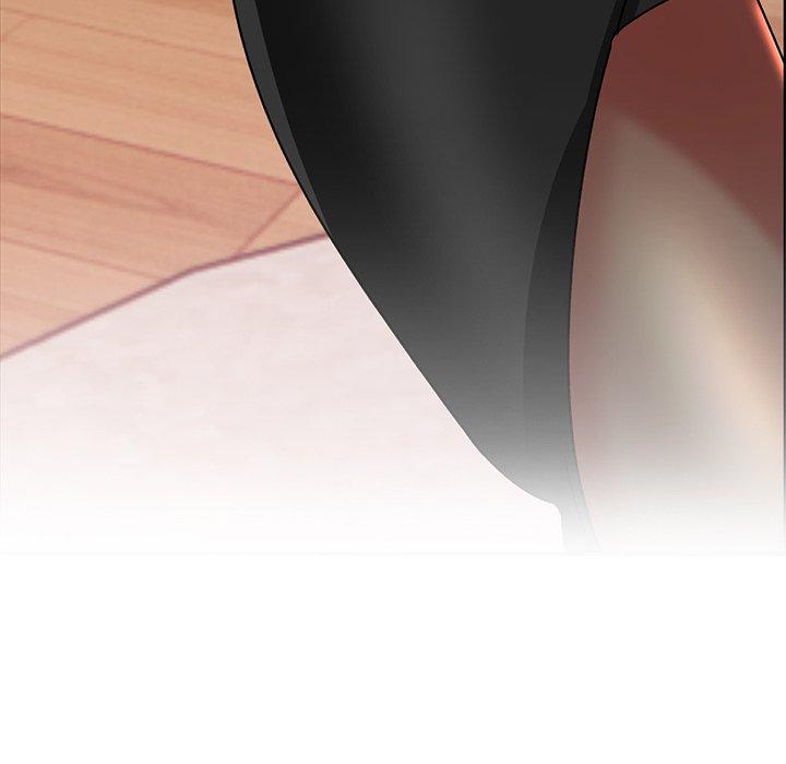 [韩国漫画] 顽皮女孩敏儿 剧情,巨乳大奶#[174P]-76