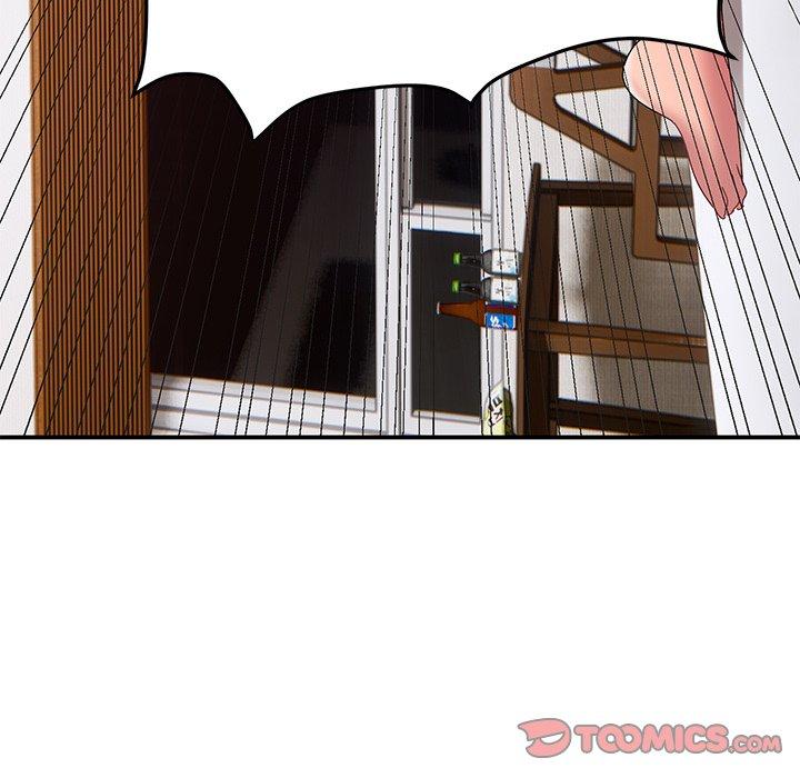 [韩国漫画] 顽皮女孩敏儿 剧情,巨乳大奶#[174P]-102