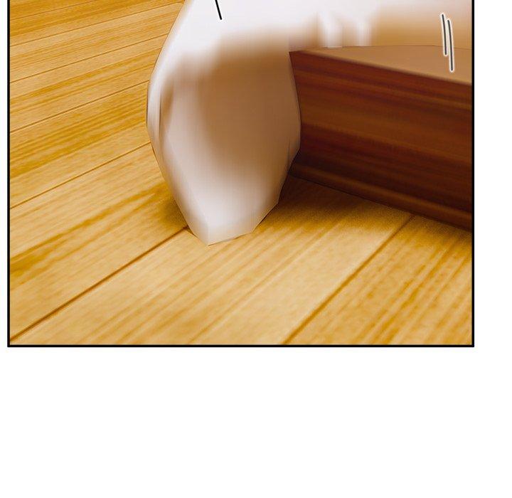 [韩国漫画] 顽皮女孩敏儿 剧情,巨乳大奶#[174P]-104