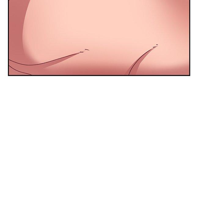 [韩国漫画] 顽皮女孩敏儿 剧情,巨乳大奶#[174P]-131