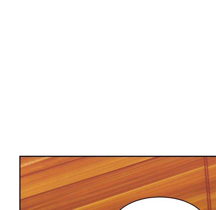 [韩国漫画] 顽皮女孩敏儿 剧情,巨乳大奶#[174P]-134