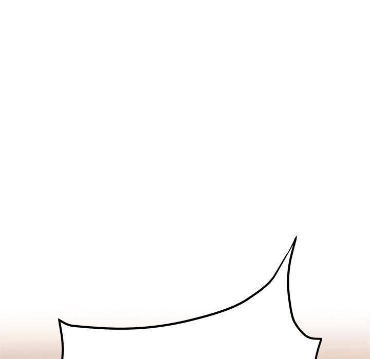 [韩国漫画] 顽皮女孩敏儿 剧情,巨乳大奶#[174P]-170