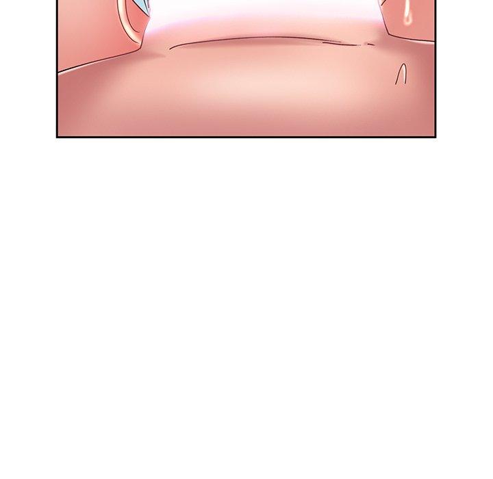 [韩国漫画] 顽皮女孩敏儿 剧情,巨乳大奶#[174P]-6