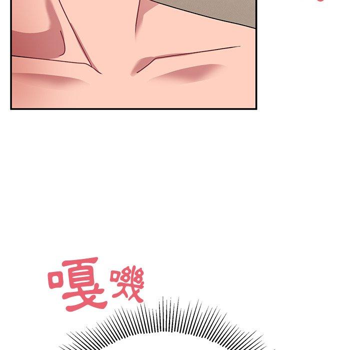 [韩国漫画] 顽皮女孩敏儿 剧情,巨乳大奶#[174P]-64