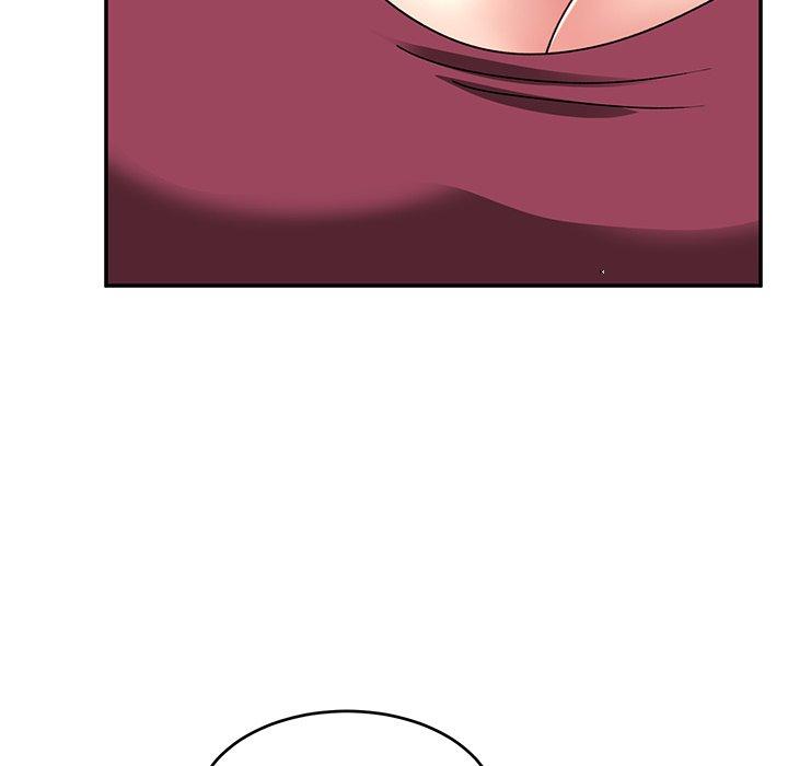 [韩国漫画] 顽皮女孩敏儿 剧情,巨乳大奶#[174P]-77