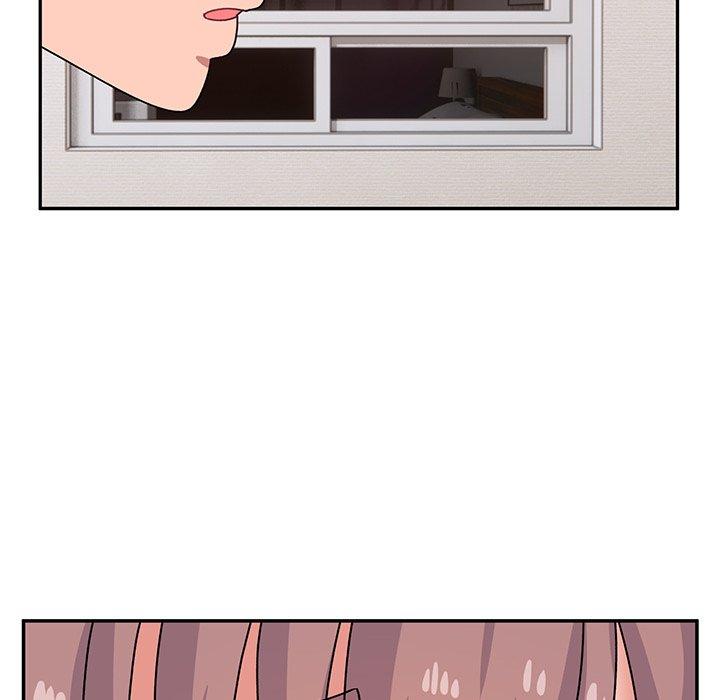 [韩国漫画] 顽皮女孩敏儿 剧情,巨乳大奶#[174P]-88