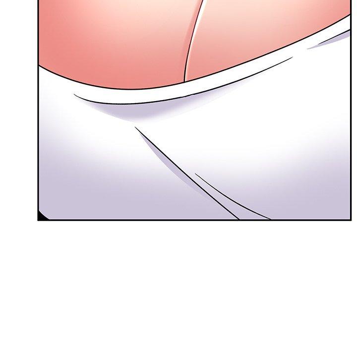[韩国漫画] 顽皮女孩敏儿 剧情,巨乳大奶#[167P]-103