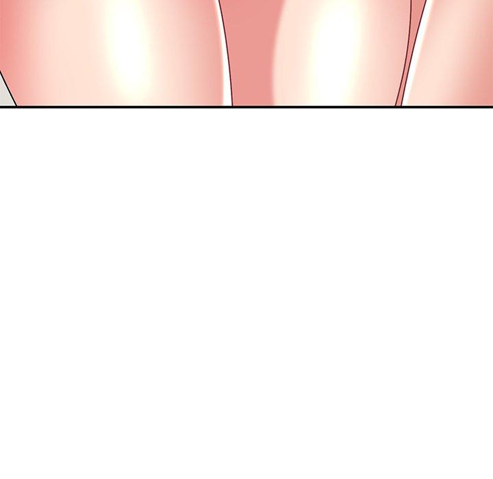 [韩国漫画] 顽皮女孩敏儿 剧情,巨乳大奶#[167P]-124