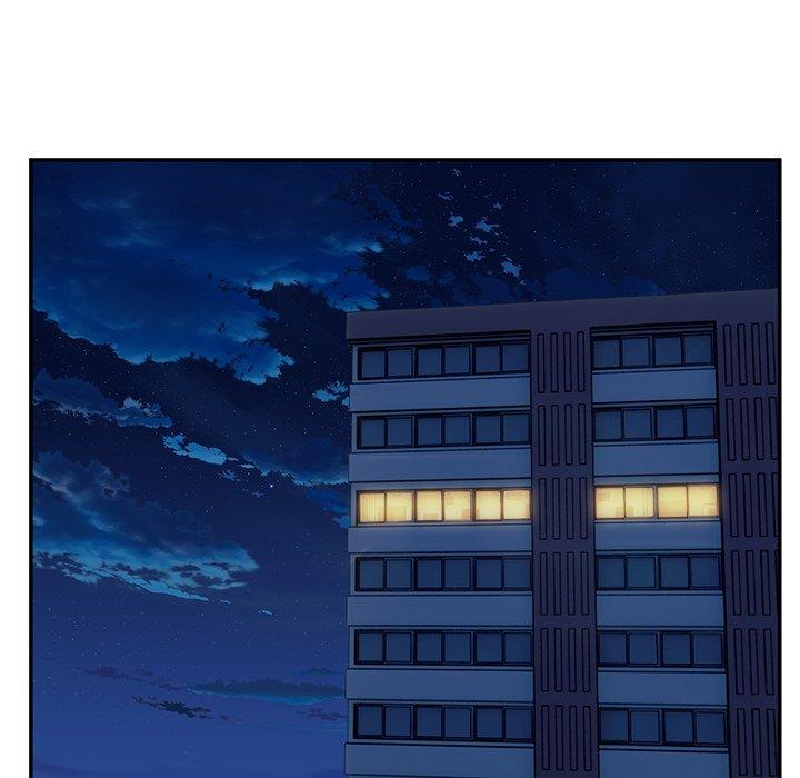 [韩国漫画] 顽皮女孩敏儿 剧情,巨乳大奶#[167P]-125