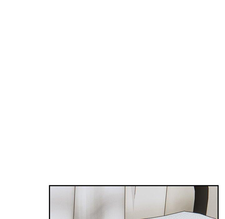 [韩国漫画] 顽皮女孩敏儿 剧情,巨乳大奶#[167P]-161