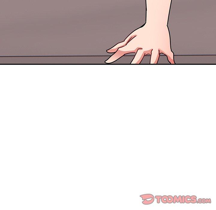 [韩国漫画] 顽皮女孩敏儿 剧情,巨乳大奶#[167P]-30