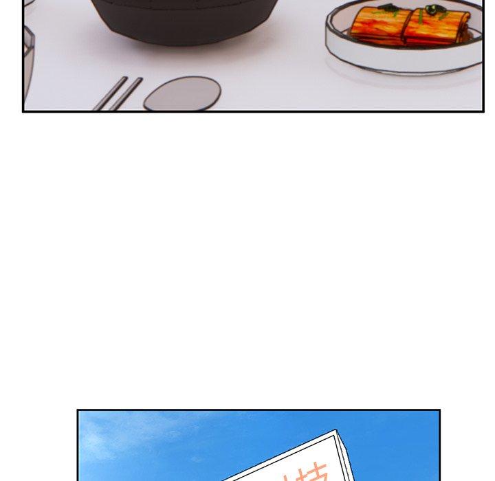 [韩国漫画] 顽皮女孩敏儿 剧情,巨乳大奶#[167P]-38