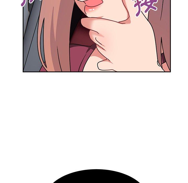 [韩国漫画] 顽皮女孩敏儿 剧情,巨乳大奶#[167P]-8