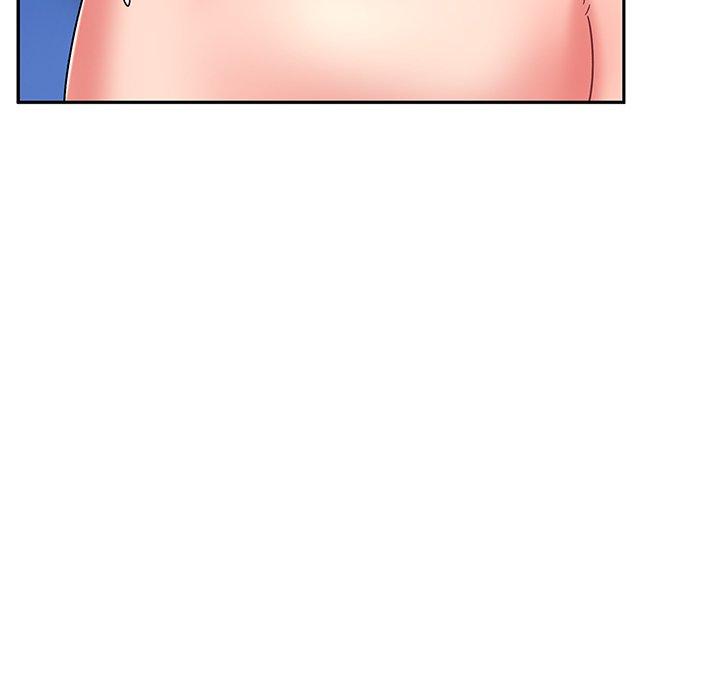 [韩国漫画] 顽皮女孩敏儿 剧情,巨乳大奶#[183P]-118