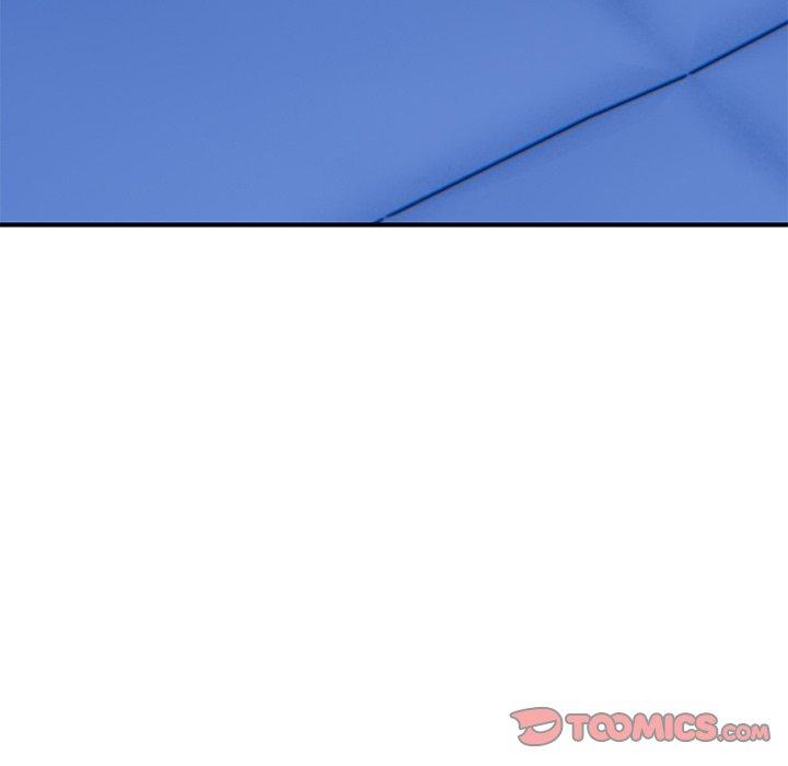 [韩国漫画] 顽皮女孩敏儿 剧情,巨乳大奶#[183P]-12