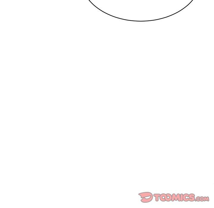 [韩国漫画] 顽皮女孩敏儿 剧情,巨乳大奶#[183P]-124